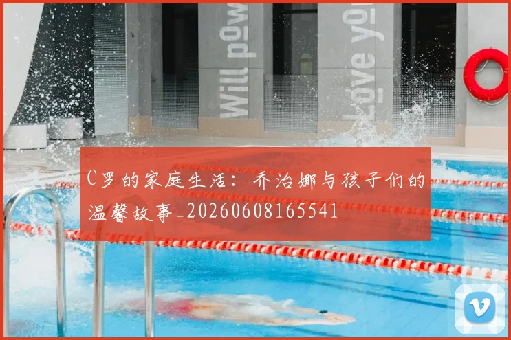 C罗的家庭生活：乔治娜与孩子们的温馨故事_20260608165541
